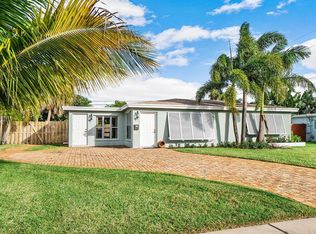 2164 NE 3rd Way, Boca Raton, FL 33431