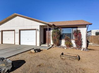3112 N Corrine Dr APT 2, Prescott Valley, AZ 86314