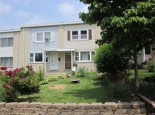 2003 S Hall St, Allentown, PA 18103