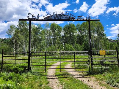 12111 GCR 2, Kremmling, CO, 80459