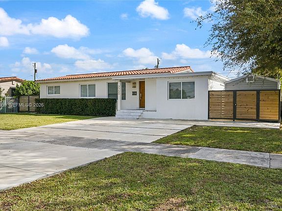 2nd image of 7750 SW 16th St