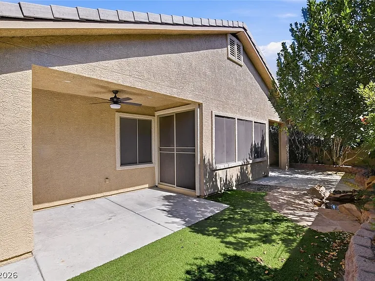 8117 Slate Falls St — Photo 61
