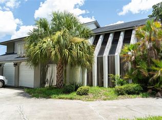 4365 Re Al Ct, Orlando, FL 32808