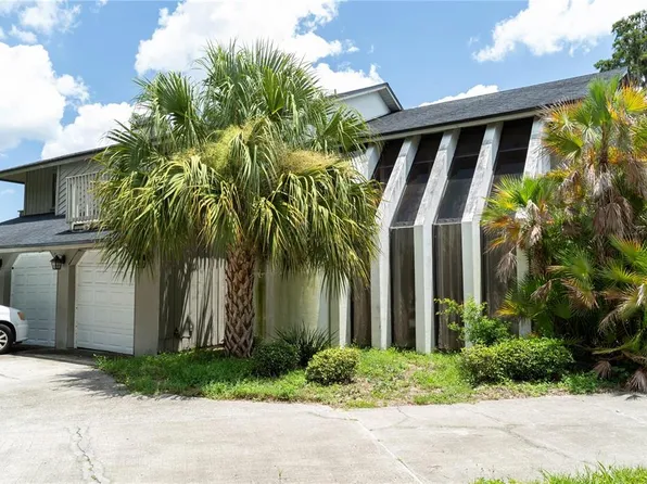 4365 Re Al Ct, Orlando, FL 32808