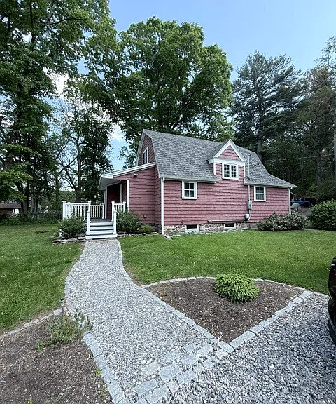 34 Hurlbutt Rd — Photo 8