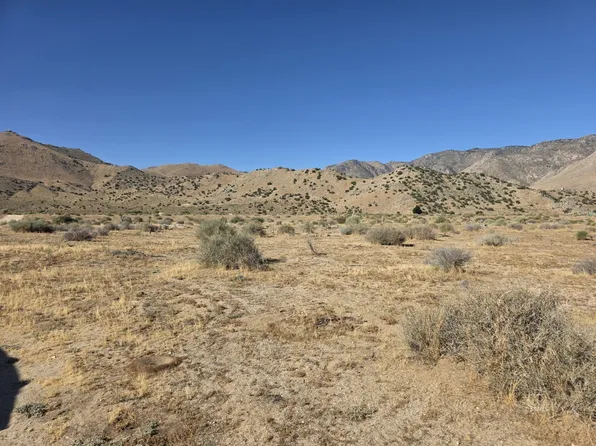 7730007 Kelso Valley Rd, Weldon, CA 93283