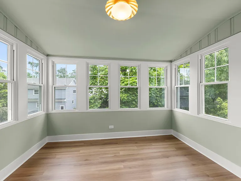 285 Hill Ave #2 — Photo 5