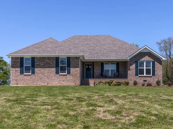 286 Viewpoint Valley Dr, Pulaski, TN 38478