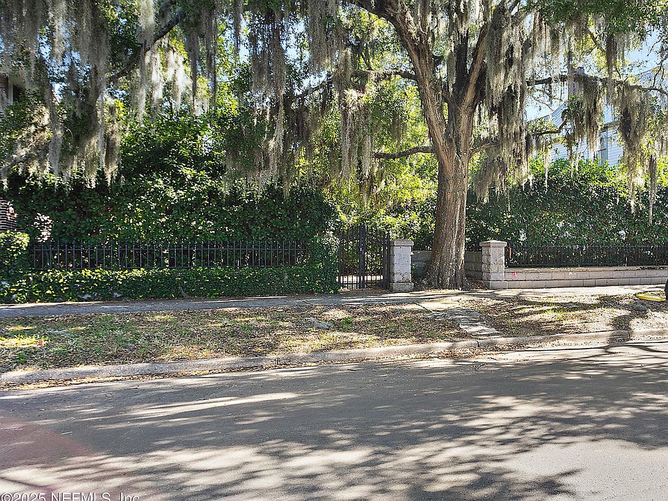 1st image of 0 N LAURA Street