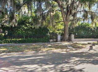 0 N Laura St, Jacksonville, FL 32206