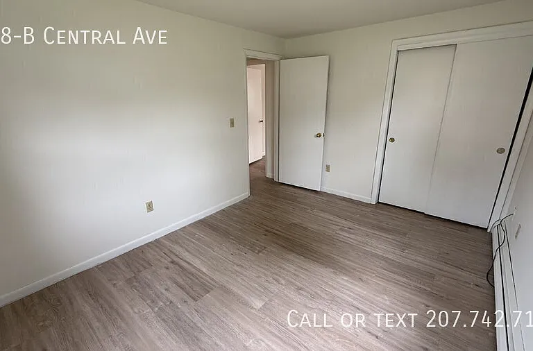 708B Central Ave — Photo 9