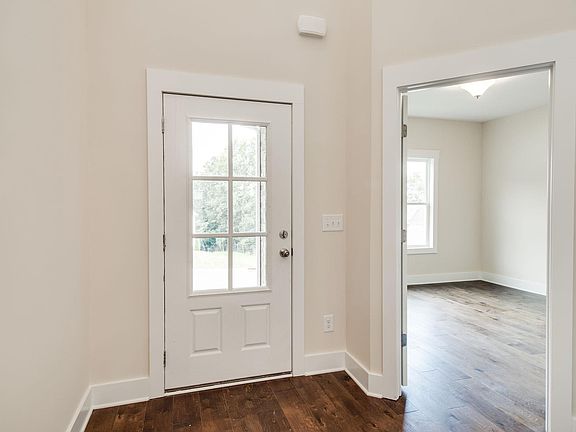 5th image of 5325 Abbottswood Dr
