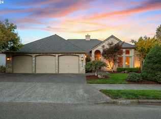 14358 SE Crestview Dr, Clackamas, OR 97015