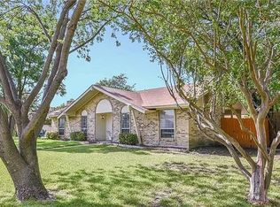 1803 Richland Dr, Richardson, TX 75081
