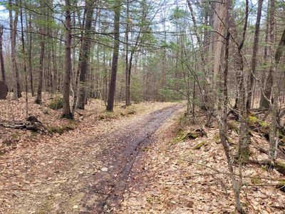0 Tipping Rock Road, Winchester, NH, 03470