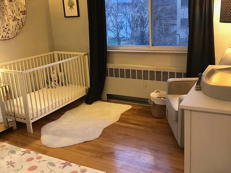 655 N Washington St #1C — Photo 16