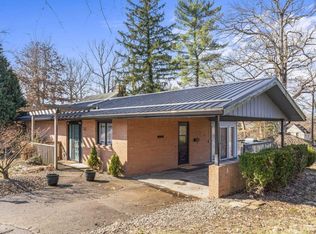 1257 Edward Ln, Zanesville, OH 43701