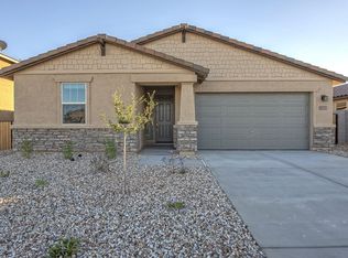 18787 W Shangri La Rd, Surprise, AZ 85388