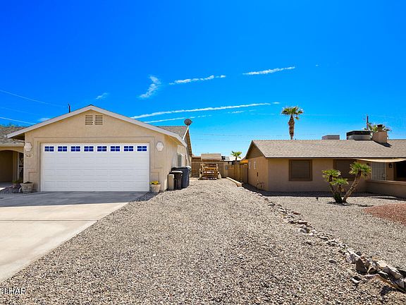 4th image of 3420 Yavapai Dr