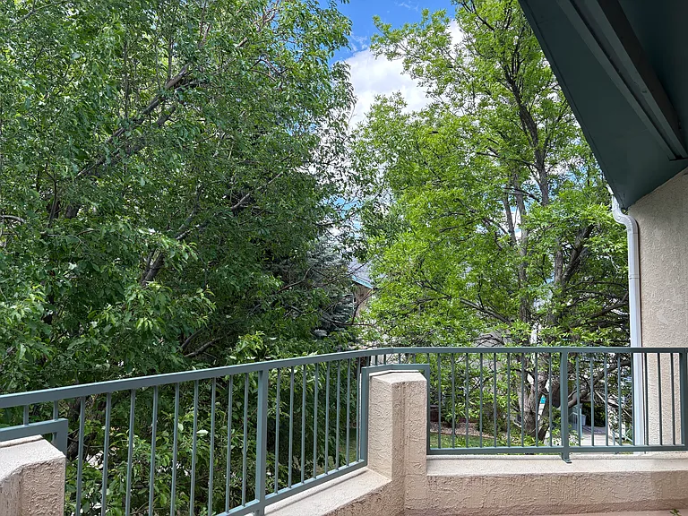 550 Mohawk Dr — Photo 16