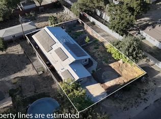 4825 2nd St, Empire, CA 95319