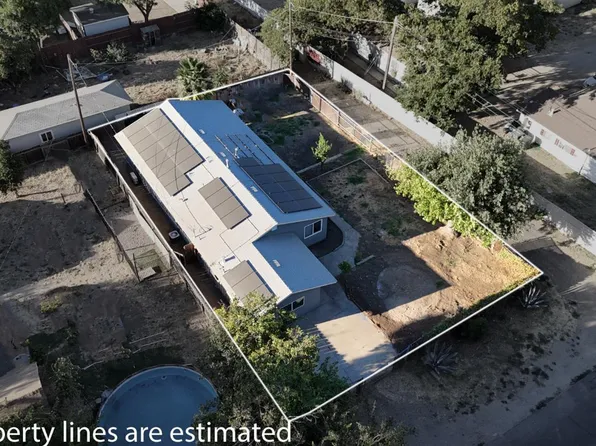 4825 2nd St, Empire, CA 95319