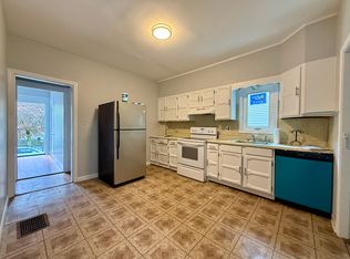 2 Wellington Ave #1, Waltham, MA 02451