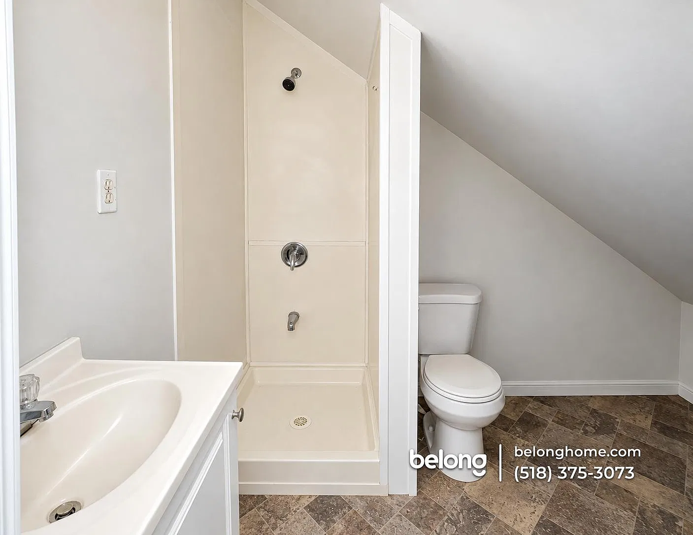 1 bed, 1.0 bath, 950 sqft, $1,025 — Photo 4