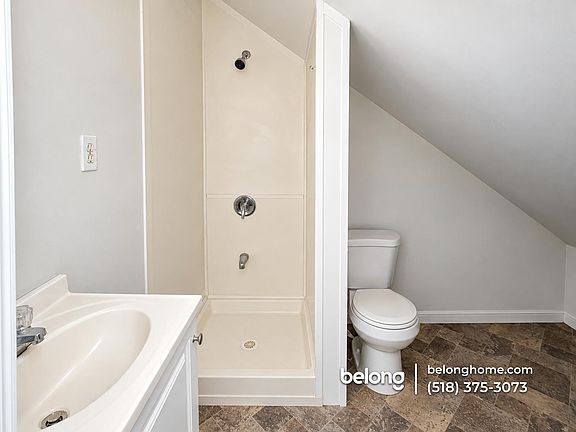 4th image of 44 Quail St #3