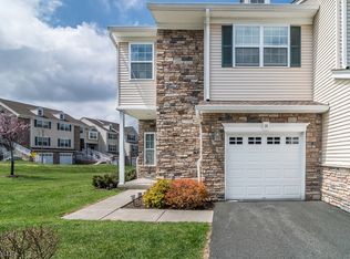 74 Lamerson Cir, Budd Lake, NJ 07828