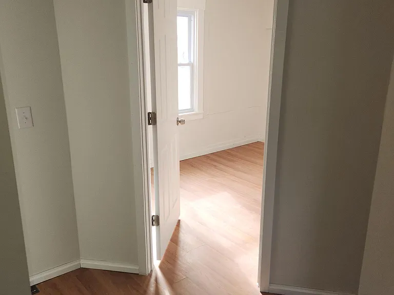 201 N Nanticoke Ave #7 — Photo 5
