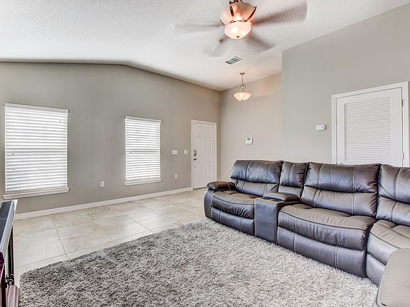 4th image of 5314 Peach Blossom Blvd