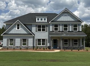 123 Campbell Dr, Cataula, GA 31804