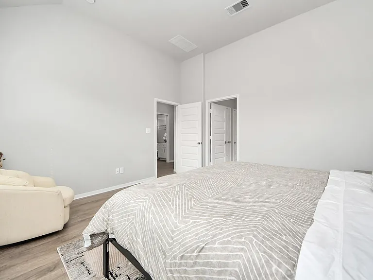 5324 Cj Walker Ln — Photo 17