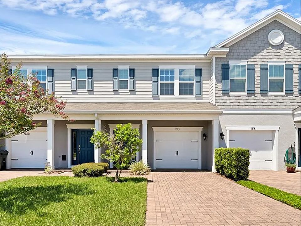 1st image of 193 Mitchell Creek Way