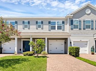 193 Mitchell Creek Way, Oviedo, FL 32765
