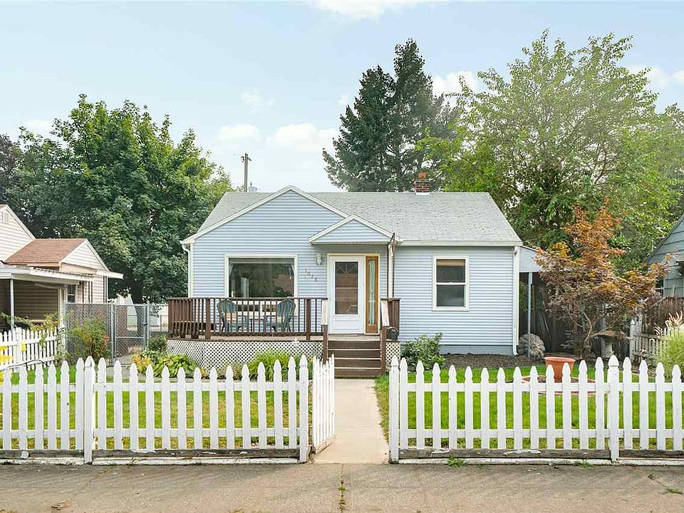 1st image of 1028 E Heroy Ave