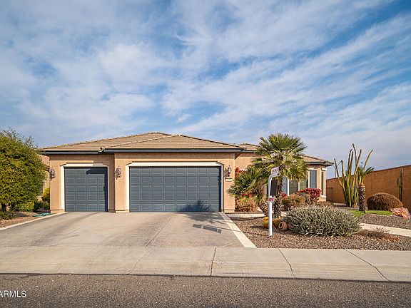 4th image of 26916 W POTTER Drive