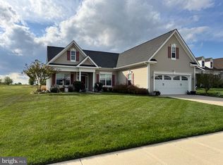 36 Sunderland Rd, Felton, DE 19943