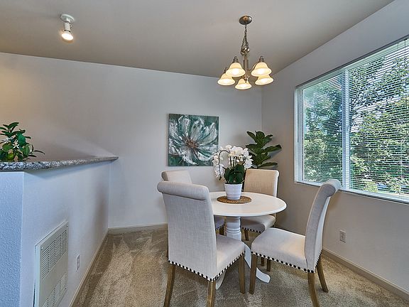 3rd image of 710 240th Way SE #204