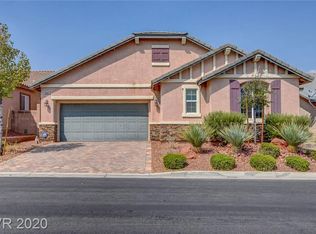 10408 Oak Terrace Ave, Las Vegas, NV 89149