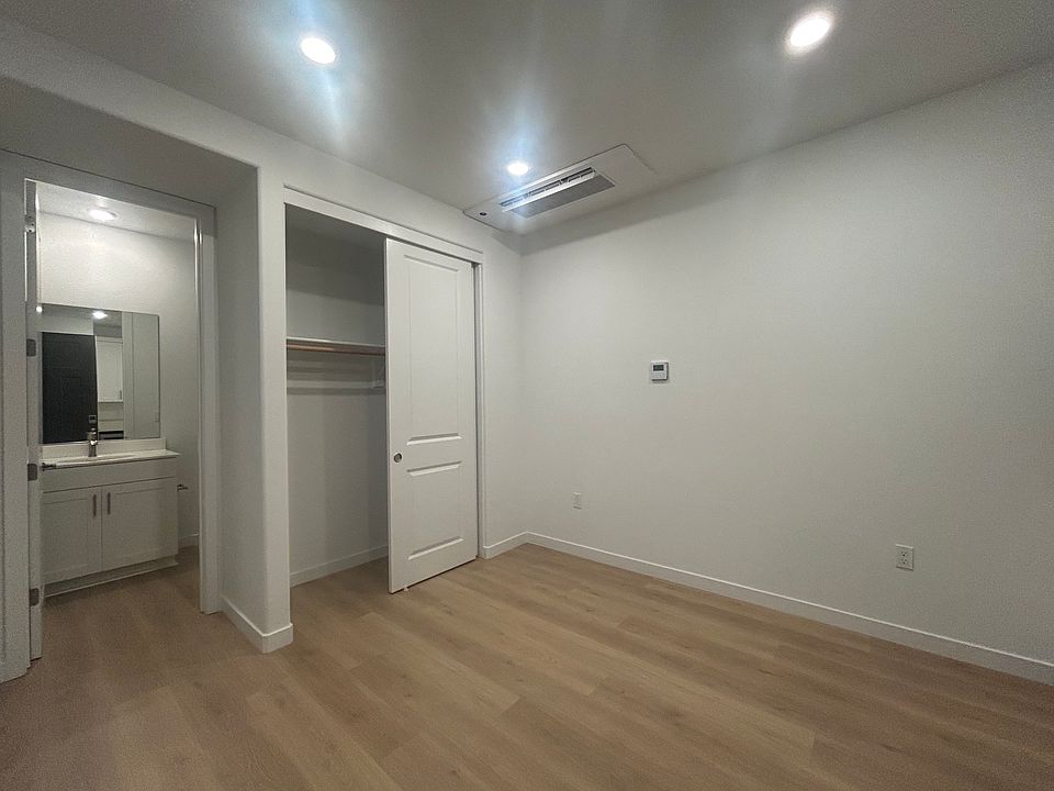 2nd image of 16591 Barrett Ct #Adu