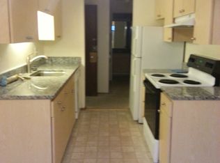 1803 14th Ave APT 301, Seattle, WA 98122