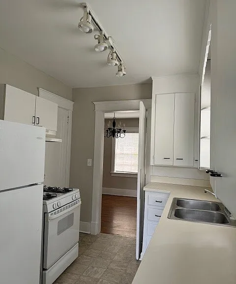203 32nd Ave S #A — Photo 15