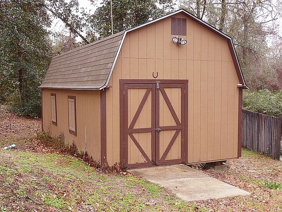 12x24 shed