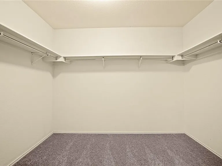 2204 Cottontail Dr — Photo 26