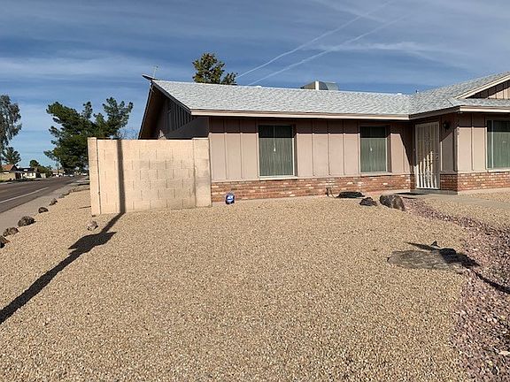 2nd image of 3850 W Lupine Ave