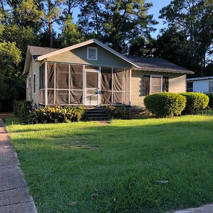1711 Jackson Bluff Rd, Tallahassee, FL 32304 Zillow