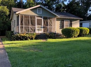 1711 Jackson Bluff Rd, Tallahassee, FL 32304