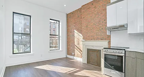 Park Slope Apartments for Rent | StreetEasy